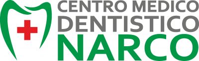 Centro Medico Dentistico Narco